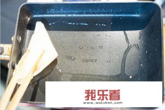 日本料理菜都有什么菜，以及做法谁能告诉我？