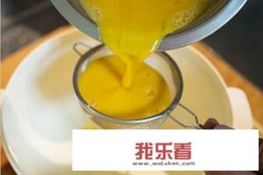 日本料理菜都有什么菜，以及做法谁能告诉我？