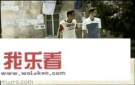 华为gt4热量消耗准吗？
