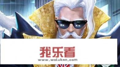 如何评价唐朝乐队及其作品《梦回唐朝》？