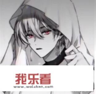 如何评价唐朝乐队及其作品《梦回唐朝》？