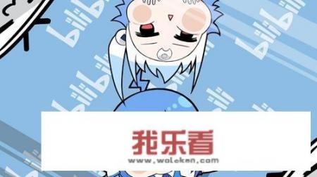 云无心还活着吗？