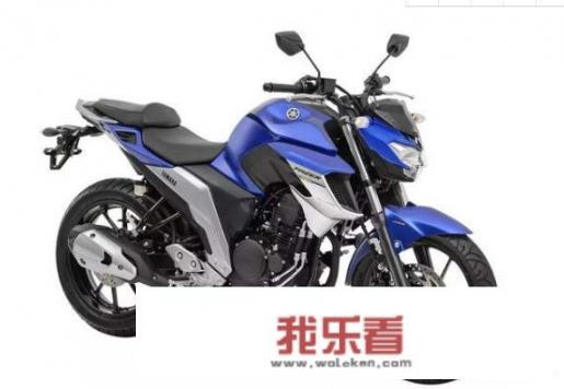 中国本田公司有几家？