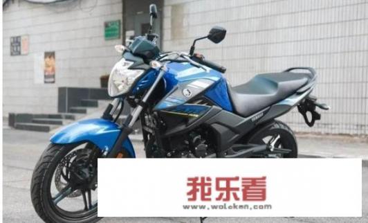 中国本田公司有几家？