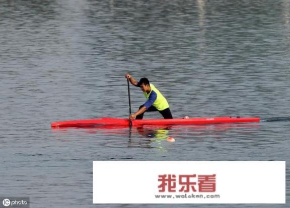 华为旗下股票有哪些？