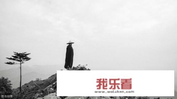 华为旗下股票有哪些？