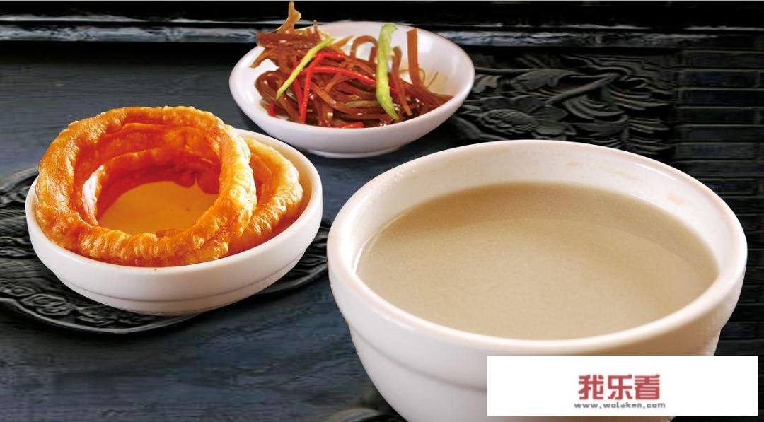 中华美食有多少做法？