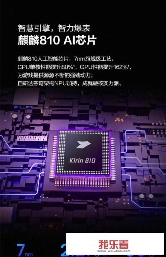 鸿蒙40勋章怎么领取？
