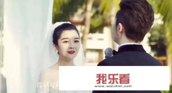 粤语歌天长地久原唱？