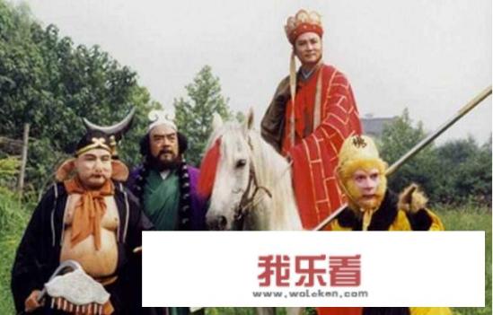 四大名著开篇经典诗词？