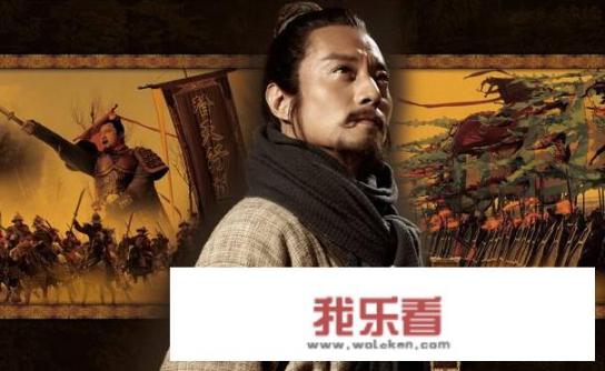 四大名著开篇经典诗词？