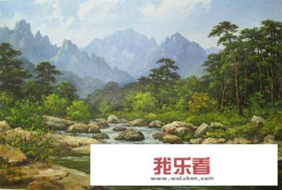 如何写一篇美文来赞美自己热爱的故乡？
