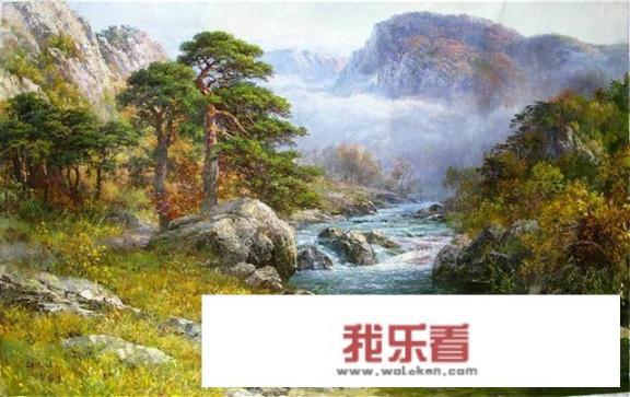 如何写一篇美文来赞美自己热爱的故乡？