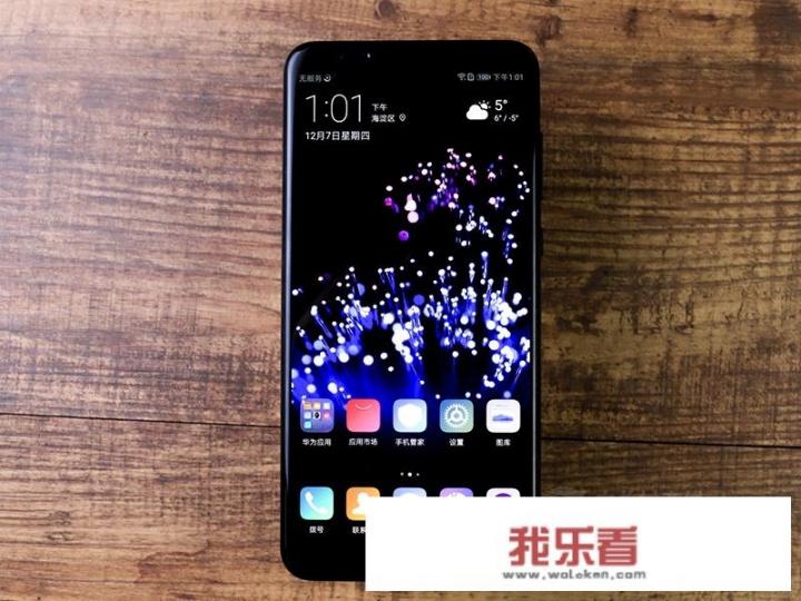 华为nova代言人都有谁，希望给点建议？