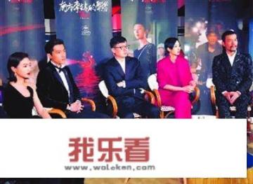 南方车站的聚会深度解析？