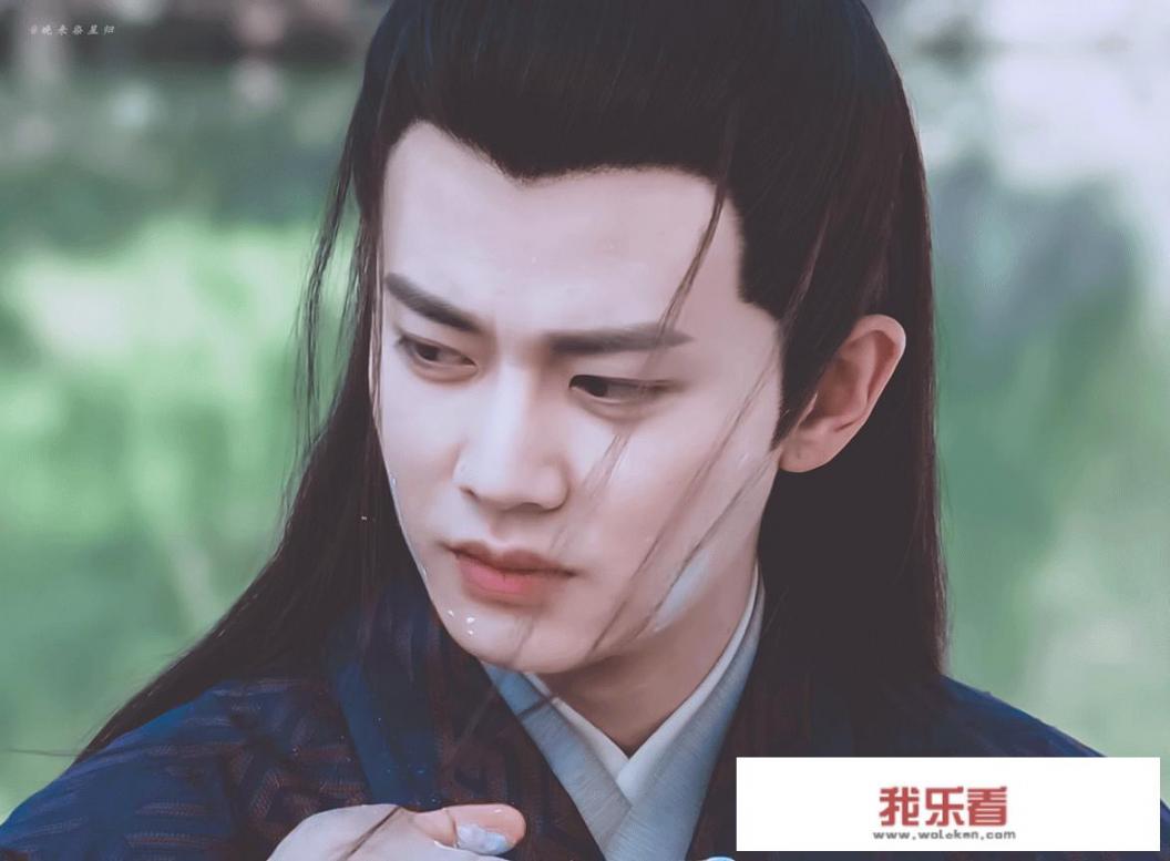 锦衣之下怎么样？
