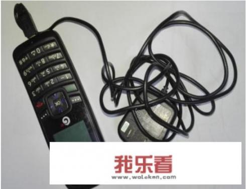 华为为什么被人捧上天？