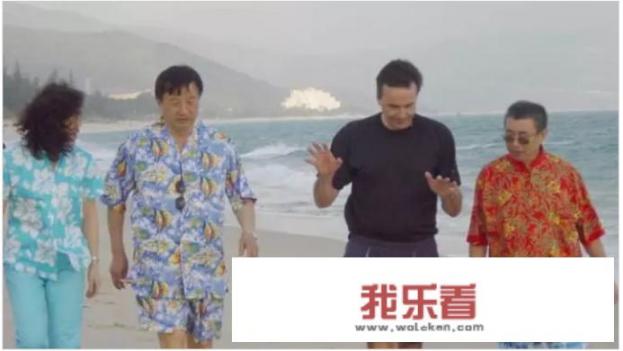 华为为什么被人捧上天？