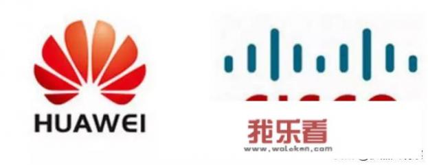 华为为什么被人捧上天？