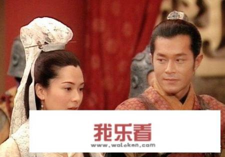 有没有类似《神话》、《古今大战秦俑情》的感动人心别出心裁的故事电影推荐？