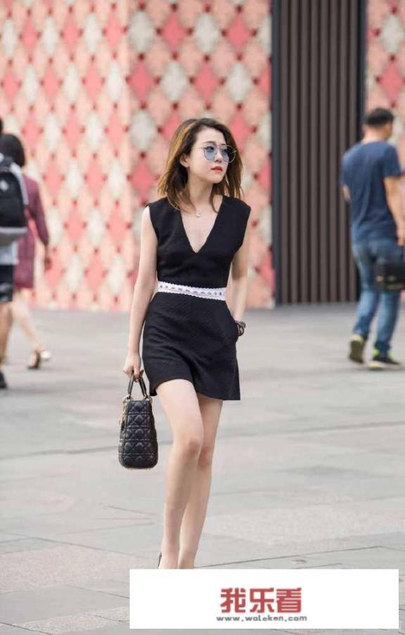 怎样p图能把胸肌p大？