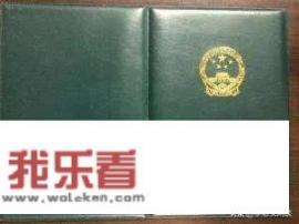 别人说你是山里人怎么反驳？