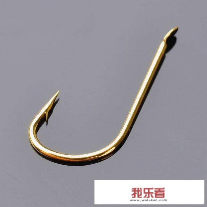 求铁锅鲶鱼的做法，要视频的，最好是详细的说明下？
