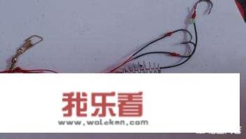 求铁锅鲶鱼的做法，要视频的，最好是详细的说明下？