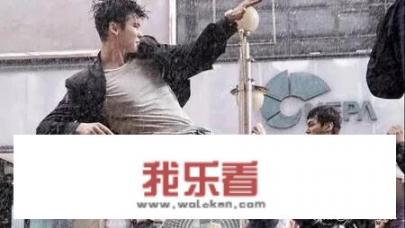如何评价韩剧《W两个世界》？