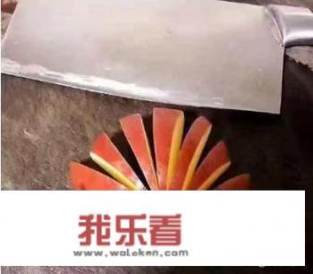 菊花是华为，海棠是哪家公司？