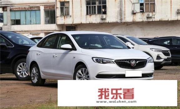 一汽的发展史？