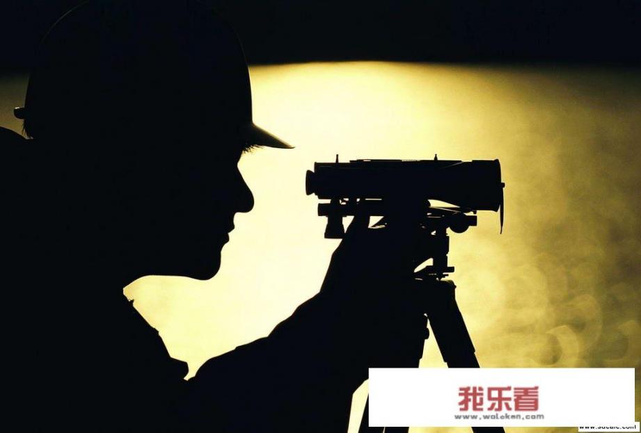 鸡汤炖鱼面怎么做如何做好吃？