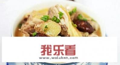 七星芝麻鸡的吃法？