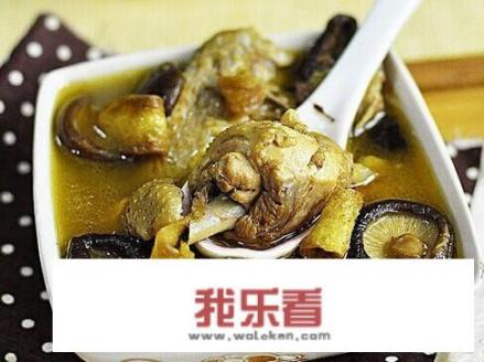 七星芝麻鸡的吃法？