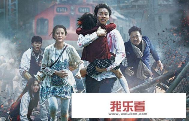 有些韩剧和日本电影评分是否虚高？