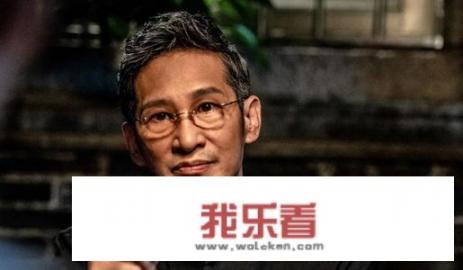 有些韩剧和日本电影评分是否虚高？