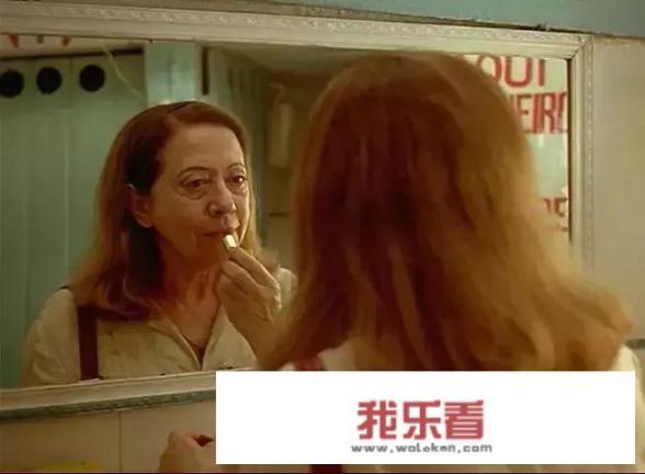 无锡中央车站是无锡站吗？