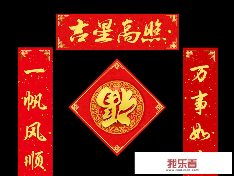 2g冲浪什么意思？