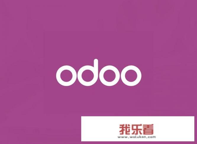 华为荣耀50是哪年生产的？