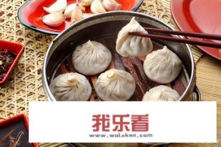 淮扬菜一品全家福是什么？