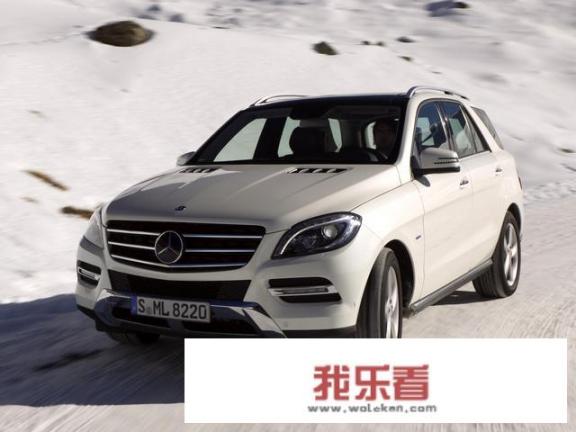 07款奔驰ml350评测？