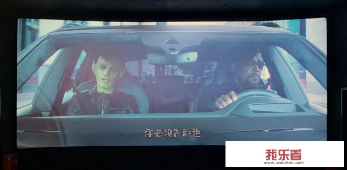 蜘蛛侠英雄归来蜘蛛侠的手机铃声是啥，没想到这也是彩蛋？