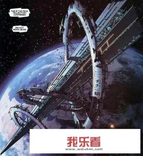 蜘蛛侠英雄归来蜘蛛侠的手机铃声是啥，没想到这也是彩蛋？