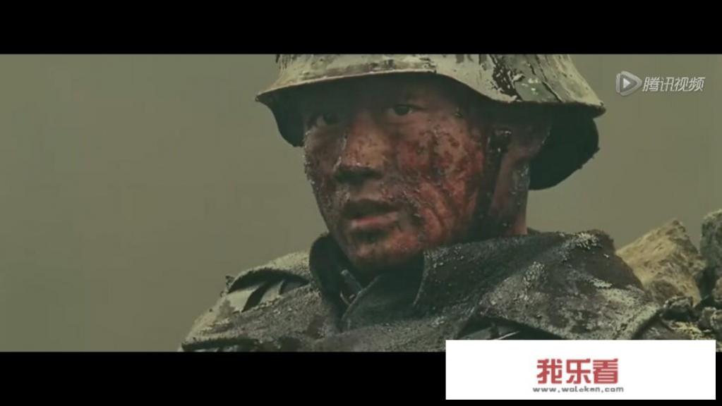 《金陵十三钗》到底是讲的什么事？