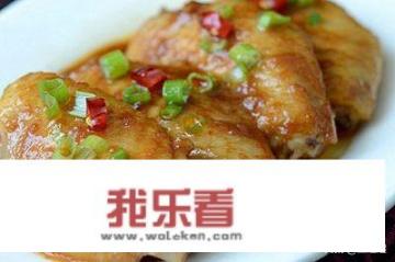 咖喱鸡块做法孙小厨？