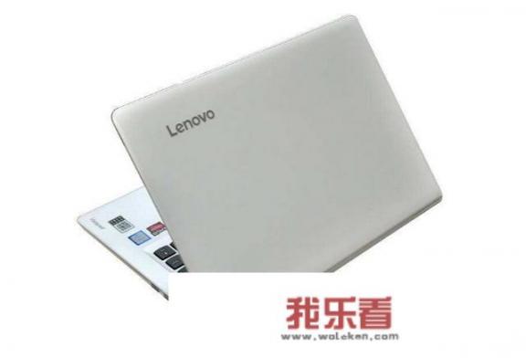 全球笔记本质量十大排名，联想第二，苹果仅排第四？