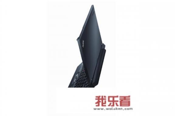 全球笔记本质量十大排名，联想第二，苹果仅排第四？