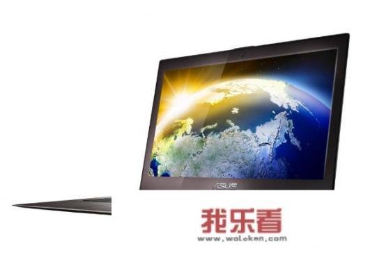 全球笔记本质量十大排名，联想第二，苹果仅排第四？