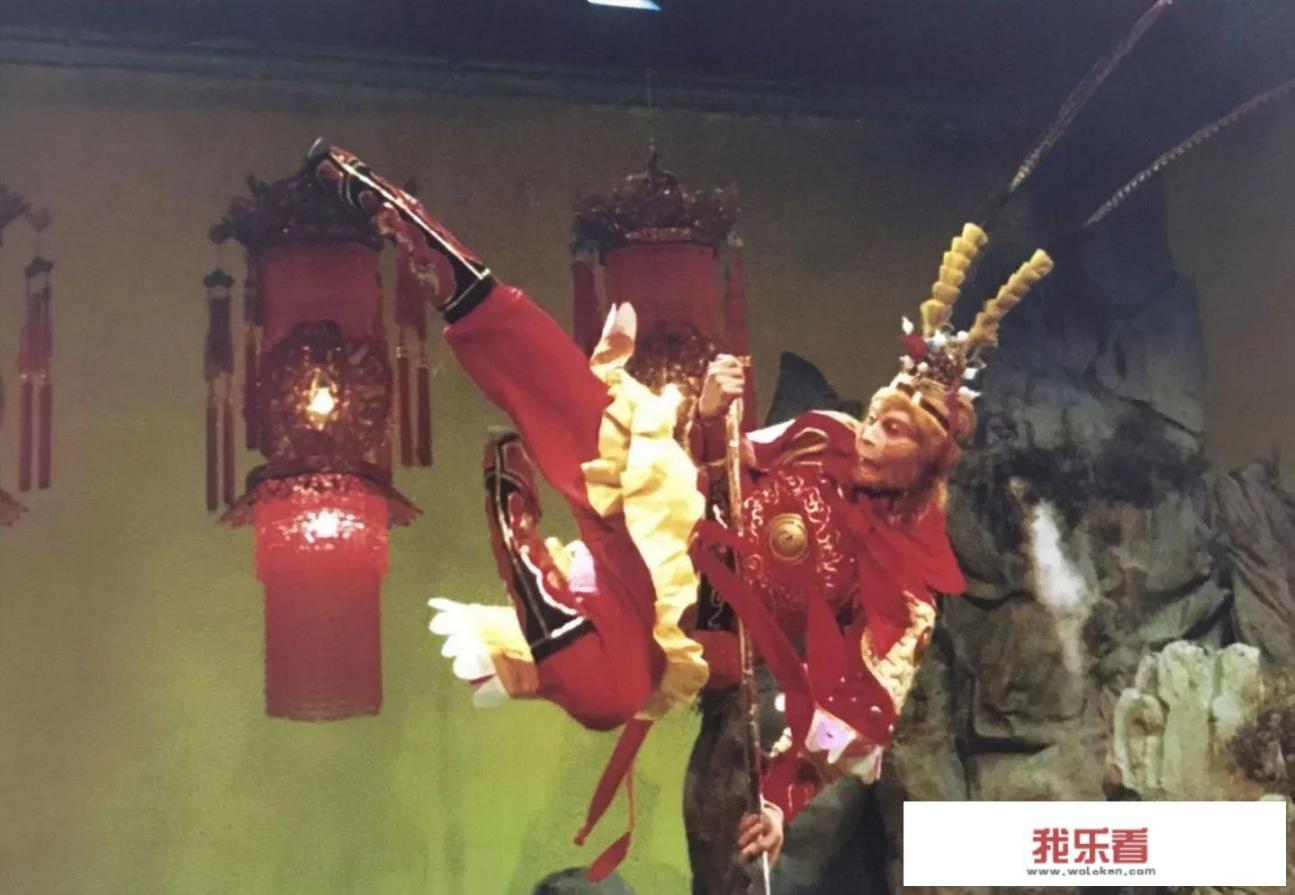 2011年香港票房前十？