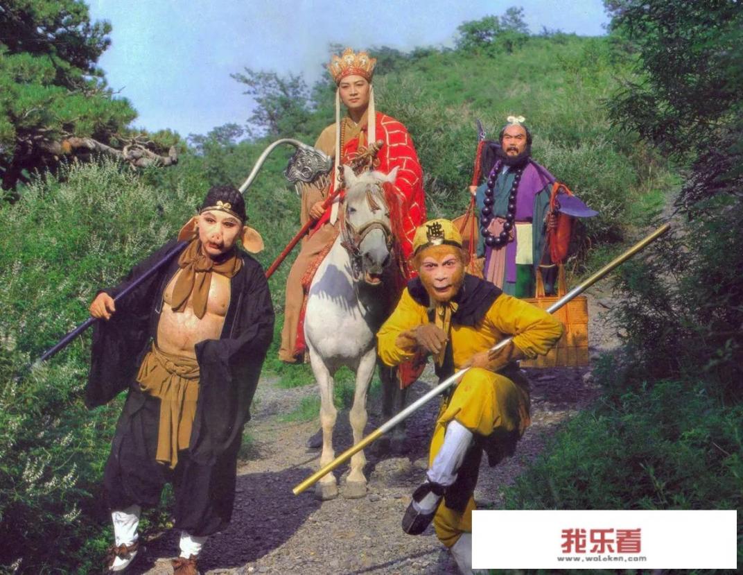 2011年香港票房前十？